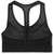 6001-485 Brooks Fastforward Zip Bra - Women's