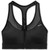 6001-485 Brooks Fastforward Zip Bra - Women's