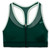 6001-485 Brooks Fastforward Zip Bra - Women's