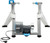 5050-649 Tacx Flow Smart Trainer