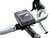 5055-906 Tacx Bushido Smart Trainer