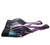 6001-594 Brooks Hot Shot Bra 5 - Women's