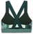 6001-594 Brooks Hot Shot Bra 5 - Women's