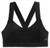 6001-594 Brooks Hot Shot Bra 5 - Women's