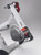 5061-771 Elite Tuno Power Fluid Pack Trainer