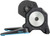 6000-060 Tacx Flux 2 Smart Bike Trainer