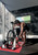 5061-769 Elite Rampa Interactive Trainer