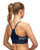 6002-084 Kari Traa Var Bra - Women's