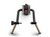 6005-750 Elite Tuo Interactive Trainer