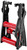 5039-210 Elite Arion Mag Roller