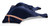 6005-549 Brooks Dare High Neck Bra - Women's