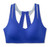 6005-746 Brooks Dare Strappy Bra - Women's