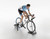 5044-722 Tacx Stand for Tablet