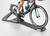 5055-908 Tacx NEO Steering Track