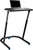 5064-258 Wahoo Fitness Fitness Desk