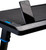 5064-258 Wahoo Fitness Fitness Desk