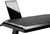 5064-258 Wahoo Fitness Fitness Desk