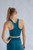 6015-517 Girlfriend Collective Dylan Bra - Women's