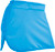 Blue Crush|Bleu Crush