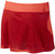 5032-075 Nike Knit Skirt - Women's