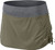 Tarp Green/Stadium Grey|Vert toile/Gris stade