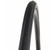 5041-362 Kenda K35 27 x 1 1/4 Wire Tire
