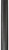 5030-395 Clement Strada LGG 700 Folding Tire