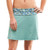 Canton/Sand Dollar|Canton/Oursin plat