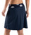 5015-965 Carve Designs Seaside Skirt - Women's