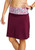 Plum|Prune