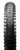 5053-484 Maxxis Colossus DC EXO TR Tire