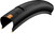 5057-492 Pirelli PZero Velo 4s 700 Folding Tire