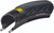 6001-016 Continental Grand Prix 5000 700C Folding Tire