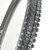 6016-534 e*thirteen LG1 DH All-Terrain+ 2.35" Tire