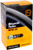 4005-357 Continental 26 x 1.75/2.5 Schrader Tube