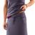 5031-864 MEC Unity Skirt - Women's