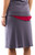 5031-864 MEC Unity Skirt - Women's