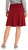 5035-059 Toad &Co Chaka Skirt - Women's