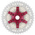 5045-435 SunRace MX3 10 Speed 11-42T Cassette