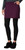 Tyrian Purple|Pourpre de Tyr