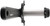 5042-380 Rotor 3D30 RD Crankset (110x5)