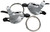 Silver|Argent
