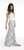 5045-089 Carve Designs Mahalo Skirt - Women's