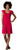 Cerise|Cerise