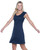Deep Navy|Ultramarin