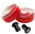 Red/White|Rouge/Blanc