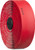 Red|Butte rouge