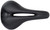 4015-681 Terry Butterfly Saddle - Women's