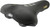 5036-621 Selle Royal Lumia Moderate Saddle - Unisex
