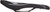 5042-126 4ZA Cirrus Dynamic Comfort Saddle